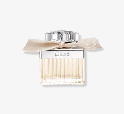 Chloe EDP 3.3oz