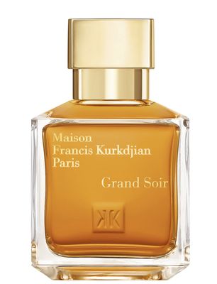 Grand Soir EDP 2.4oz