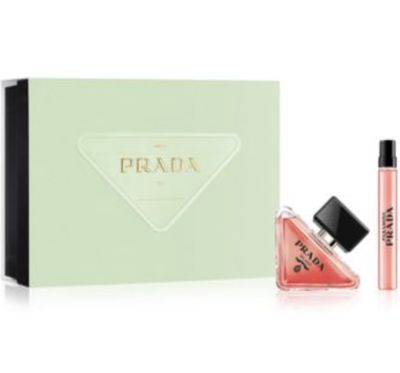 Prada Paradoxe Intense Gift Set