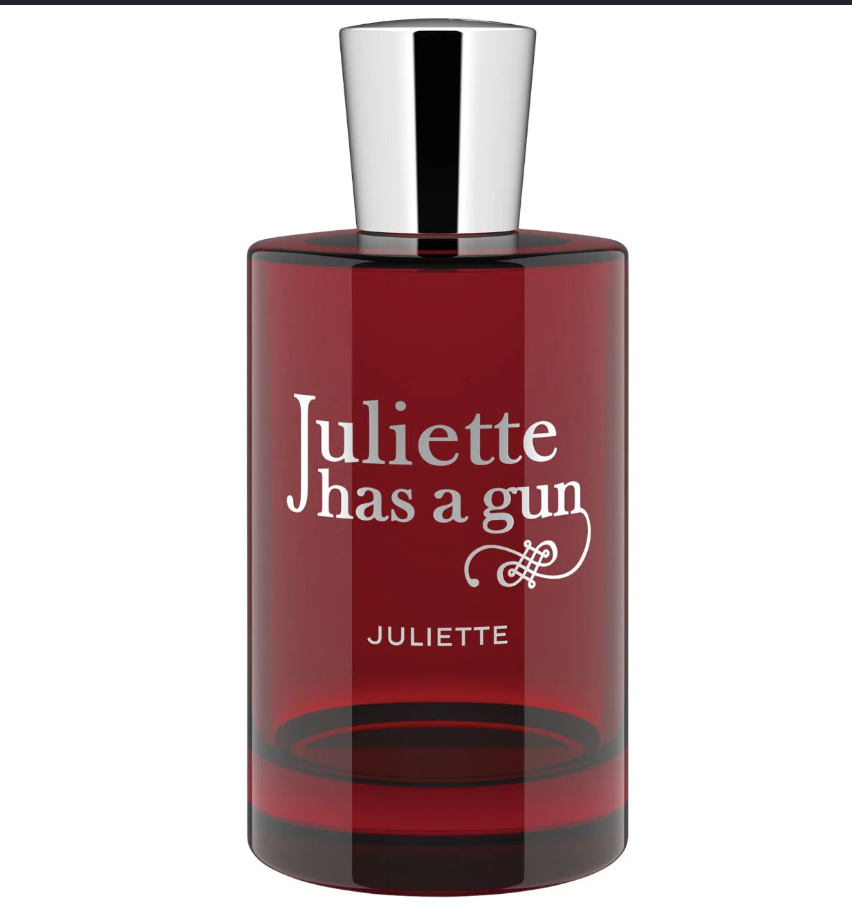 Juliette EDP 1.7oz