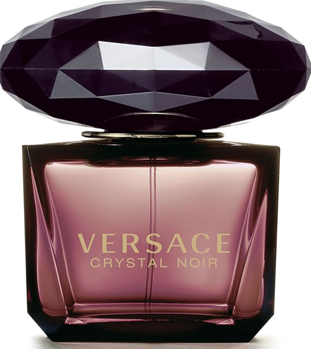 Crystal Noir EDP 3oz