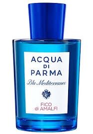 Fico de Amalfi EDT 100ml