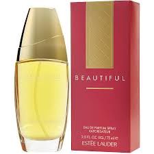 Beautiful EDP 100ml