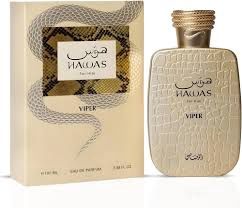 Hawas Viper EDP 100ml