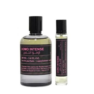Uomo Intense