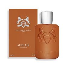 Althair 125ml
