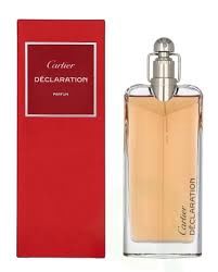 Declaration Parfum 100ml