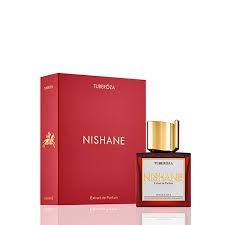 Tuberoza Extrait de Parfum 50ml