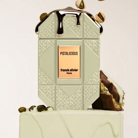 Pistalicious | EDP | 3.38oz