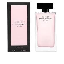 Musc Noir 5fl EDP