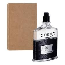 Aventus Testeur Box EDP