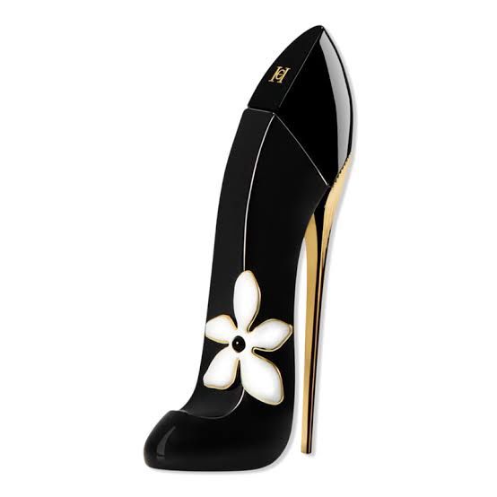 CAROLINA HERRERA JASMINE ABSOLUTE