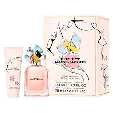 Perfect edp 3.3 Gift Set