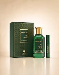 Rey de Reyes EDP 100ml