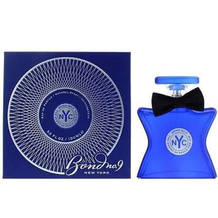 The Scent of Peace 100ml