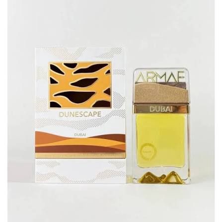 Dunescape EDP 100ml