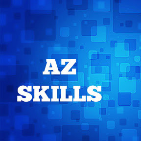 AZSTORE