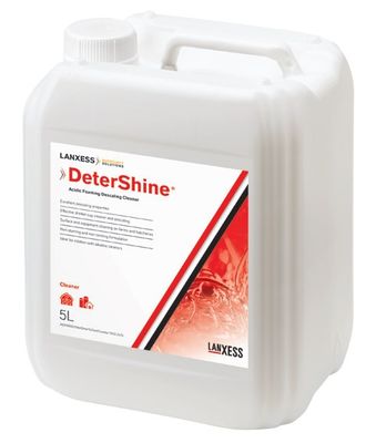 Detershine 20 liter (22kg)