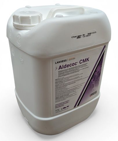 ​ALDECOC® CMK 10 liter