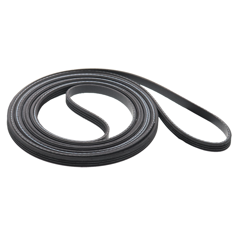 Dryer Belt