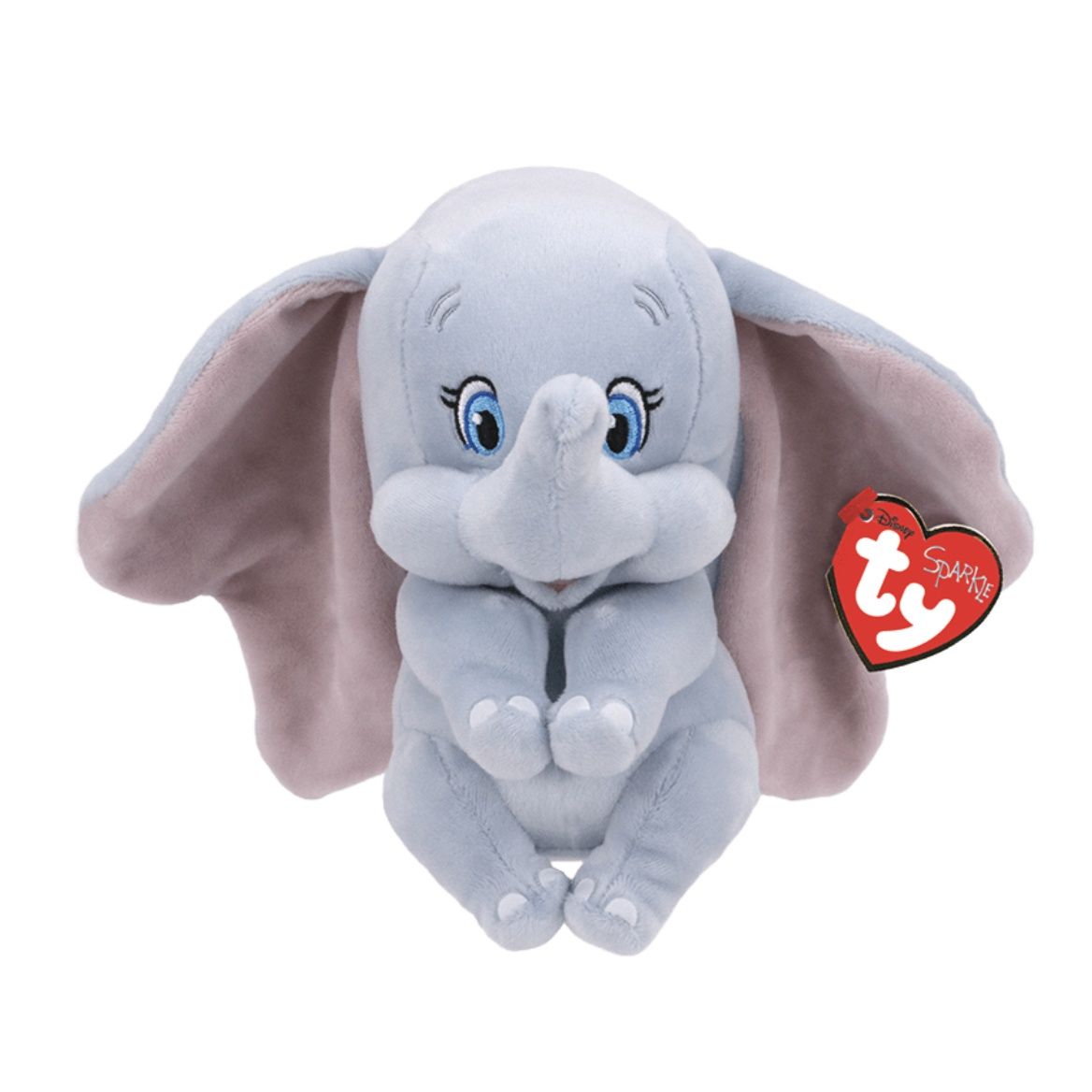 DUMBO