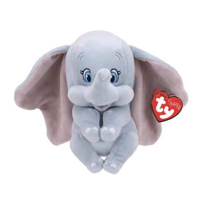 DUMBO