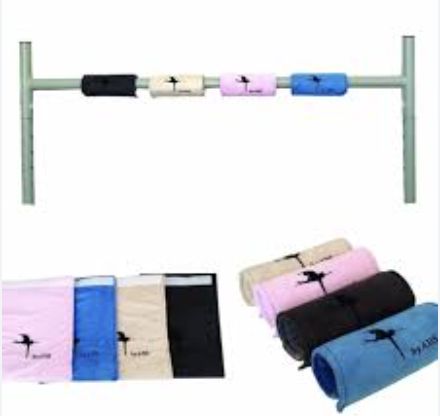 BARRE SLIDER (ADS007), Color: BLUE