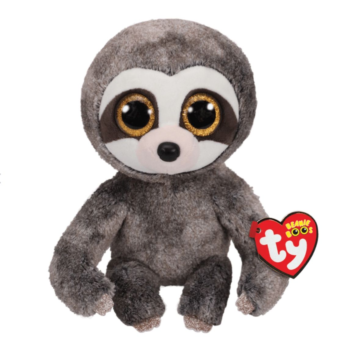 BEANIE BOO DANGLER