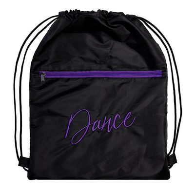 BACKPACK JULIE (H-2344 / H-2346)