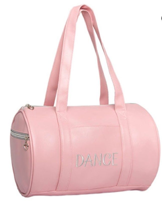 BAG DUFFEL MANHATTAN (H-9520)
