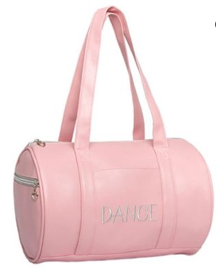 BAG DUFFEL MANHATTAN (H-9520)