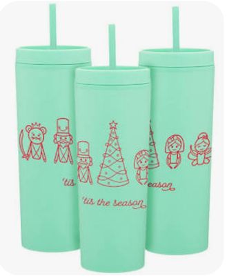 TUMBLER TIS THE SEASON (COV-TTST)