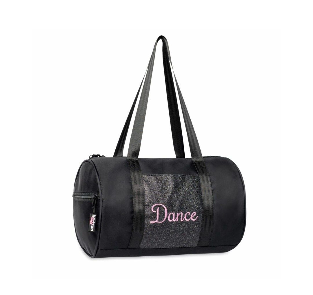 DUFFEL BAG SUSAN (H-1032)