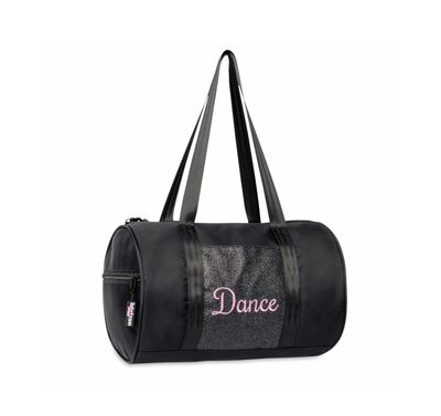 DUFFEL BAG SUSAN (H-1032)