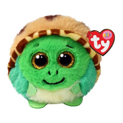 CRUISER THE TURTLE PUFF