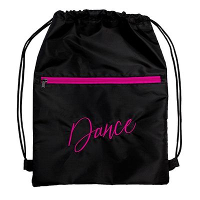 BACKPACK JULIE (H-2344 / H-2346)