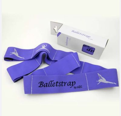 BALLET STRAP (ADS001)