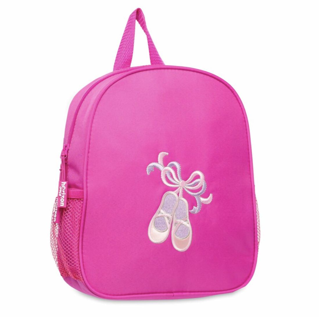 BACKPACK BELLAMY (H-6625)