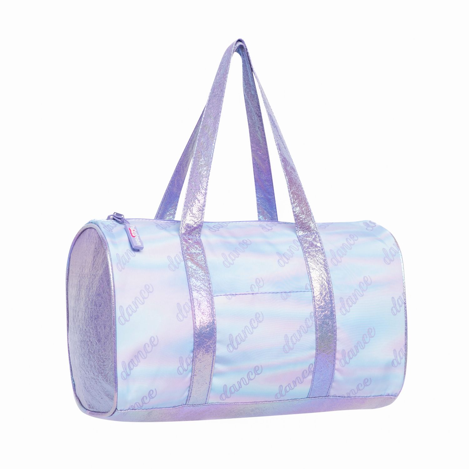 DUFFEL UPTOWN (H-5400)
