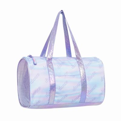 DUFFEL UPTOWN (H-5400)