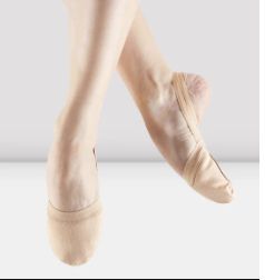 PIROUETTE CANVAS SPIN II (B-639), Color: LIGHT SAND, Size: CS