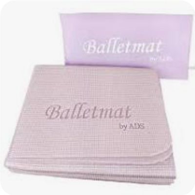 BALLET MAT (ADS026)