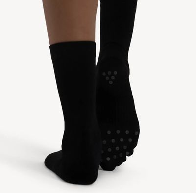 LIFEKNIT SOX II (C-H072)