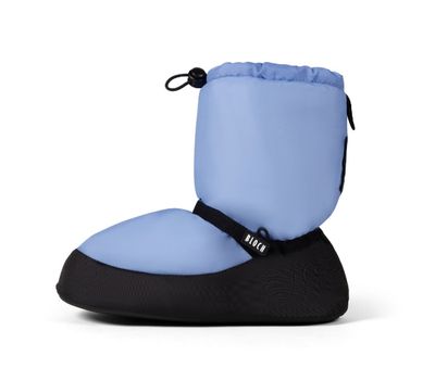 WARM UP BOOTIE (B-IM009B)