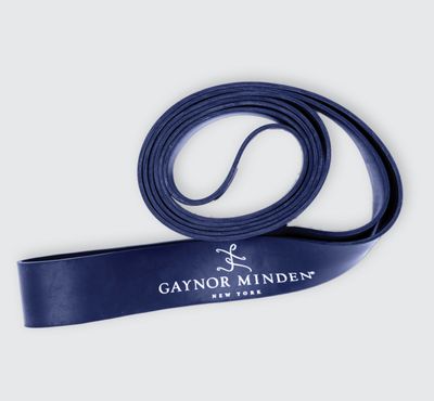 LOOPED FLEXIBILITY BAND (GM-FLEXIBILITYBAND)