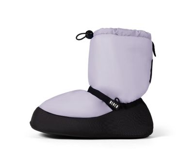 WARM UP BOOTIE (B-IM009B)