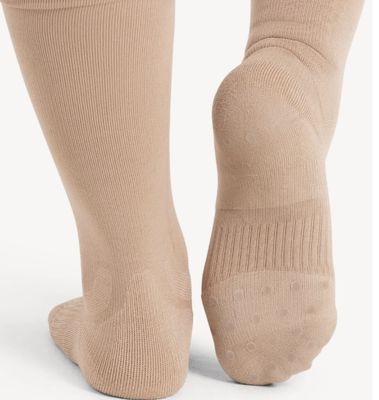 LIFEKNIT SOX II (C-H072)