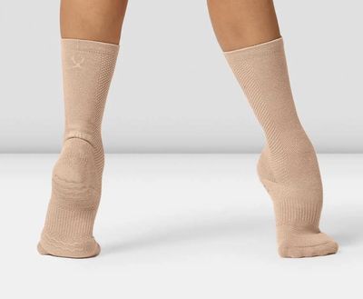 BLOCHSOX B-A1000