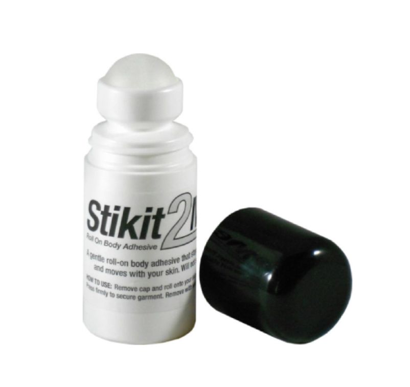 ROLL ON BODY GLUE STIKIT 2 ME (PFP-RBG)