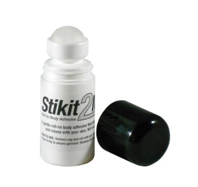 ROLL ON BODY GLUE STIKIT 2 ME (PFP-RBG)
